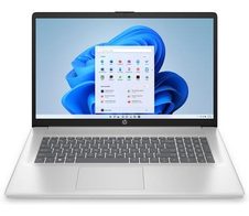 HP Laptop 17-cn4077ng Intel® Core™ 7 150U