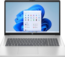 HP Laptop 17-cn3051ng Intel® Core™ i5-1334U