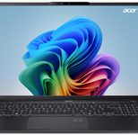 Acer Swift 16 AI OLED SF16-51-784J Notebook 40,64 cm (16")