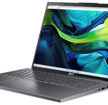 Acer Aspire 16 A16-71GM-56J9 Notebook 40,64 cm (16")