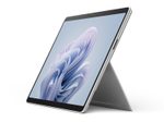 Microsoft Surface Pro 10 Intel® Core™ Ultra 7 165U Business Tablet 33 cm (13")