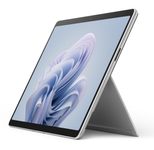Microsoft Surface Pro 10 Intel® Core™ Ultra 7 165U Business Tablet 33 cm (13")