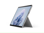 Microsoft Surface Pro 10 Intel® Core™ Ultra 5 135U Business Tablet 33 cm (13")