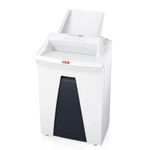 HSM Aktenvernichter SECURIO AF150 - Autofeed - Sicherheitsstufe 5 - Partikelschnitt - 1,9 x 15 mm - 7 Blatt