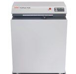 HSM Verpackungspolstermaschine ProfiPack P425 - 170 mm/s - bis zu 80 kg