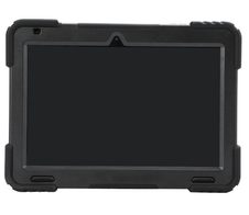 HANNspree Robuste Tablet Schutzhülle 33,8 cm (13,3")