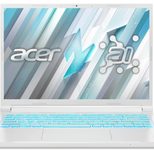 Acer Nitro V14 ANV14-61-R9LP Gaming Notebook 36,83 cm (14,5")