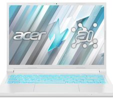 Acer Nitro V14 ANV14-61-R45T Gaming Notebook 36,83 cm (14,5")