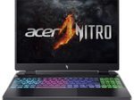 Acer Nitro 16 AN16-42-R1N7 Gaming Notebook 40,64 cm (16")