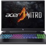 Acer Nitro 16 AN16-42-R1N7 Gaming Notebook 40,64 cm (16")
