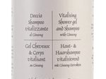 gfl COSMETICS Duschgel & Shampoo PRIJA 380 ml