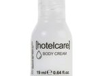 gfl COSMETICS Bodylotion hotelcare 50 x 19 ml