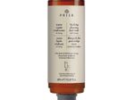 gfl COSMETICS PRIJA Flüssigseife 360 ml