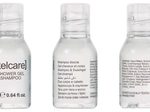 gfl COSMETICS Duschgel & Shampoo hotelcare 50 x 19 ml