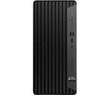 HP Pro Tower 400 G9 Intel® Core™ i7-13700