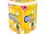Extra® Kaugummis Refreshers TROPICAL