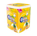 Extra® Kaugummis Refreshers TROPICAL