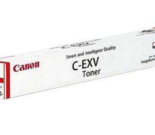 Canon Original Toner C-EXV65 Gelb 11.000 Seiten 5764C001