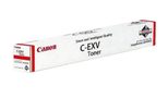 Canon Original Toner C-EXV65 Gelb 11.000 Seiten 5764C001
