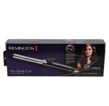 Remington CI5519 Lockenstab