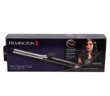 Remington CI5519 Lockenstab