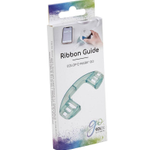 COLOP e-mark® go Führungsschiene für Elektrostempel 1,0 x 12,3 cm, 1 St.