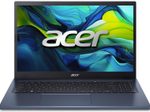 Acer Aspire Go 15 AG15-32P-C8ME Notebook 39,62 cm (15,6")