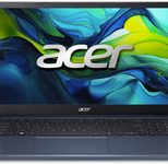Acer Aspire Go 15 AG15-32P-34EW Notebook 39,62 cm (15,6")