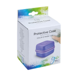 COLOP Tasche für Elektrostempel, 1 St.