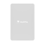 VARTA Mag Pro Wireless Power Bank 5000mAh Box