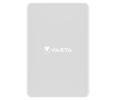 VARTA Mag Pro Wireless Power Bank 5000mAh Box