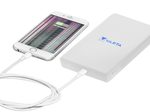 VARTA POWERBANK Mag Pro 5000