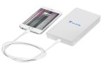 VARTA POWERBANK Mag Pro 5000