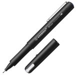 STABILO dr!ver Fineliner Blau