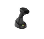 Honeywell Xenon Extreme Performance Barcode-Scanner