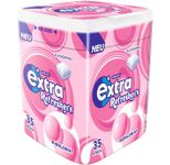 Extra® Kaugummis Refreshers BUBBLEMINT