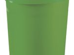 HAN Papierkorb Grip 18,0 l grün