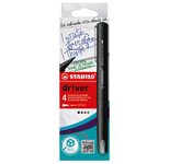 STABILO dr!ver Fineliner Farbsortiert