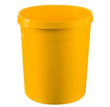 gelb