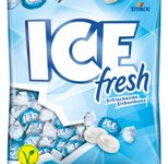 STORCK ICE fresh Eisbonbons