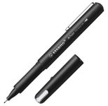 STABILO dr!ver Fineliner Schwarz