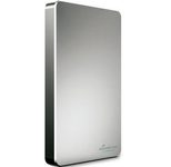 MediaRange MR997 Externe Festplatte 2 TB