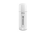 Transcend JetFlash 730 USB-Stick 256 GB