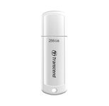 Transcend JetFlash 730 USB-Stick 256 GB