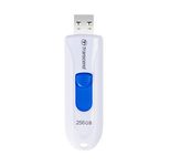 Transcend JetFlash 790 USB-Stick 256 GB