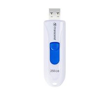 Transcend JetFlash 790 USB-Stick 256 GB