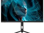 LC-Power LC-M27-4K-UHD-144-V2 4K Ultra HD Gaming-Monitor 68,6 cm (27")
