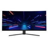 LC-Power LC-M34-UWQHD-165-C UltraWide QHD Gaming-Monitor 86,4 cm (34")