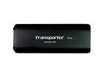 Patriot Memory Transporter Externe SSD 1 TB