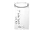 Transcend JetFlash 710S USB-Stick 32 GB